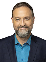 Simon-Pierre Savard-Tremblay