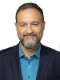 Simon-Pierre Savard-Tremblay