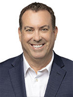 Stéphane	Handfield