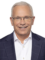 Stéphane	Paquet