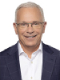 Stéphane	Paquet