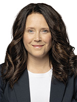 Sylvie Tanguay