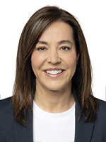 Véronique Venne