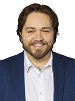 William Fradette