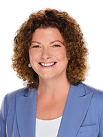 Adriana Szalontai