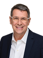 Éric Duhaime