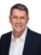 Éric Duhaime