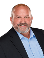 Frédéric Poulin
