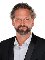 Guillaume Langlois