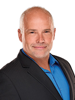 Jimmy Gagnon