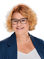 Karine Laflamme
