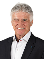 Marcel Bouchard