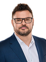Renaud Labrecque
