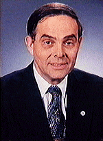 Michel Rivard